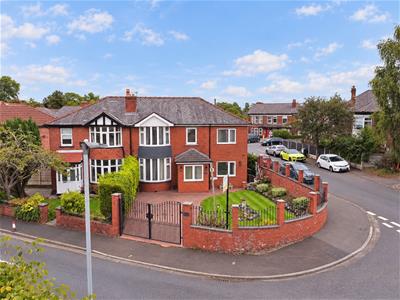 Picture 33